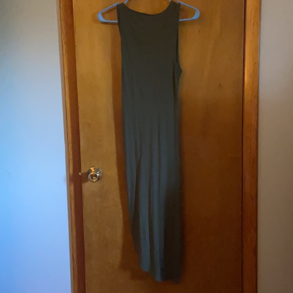💚EXPRESS DRESS💚 - Picture 2 of 5